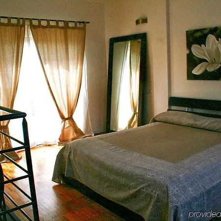 شقة Isola ميلان