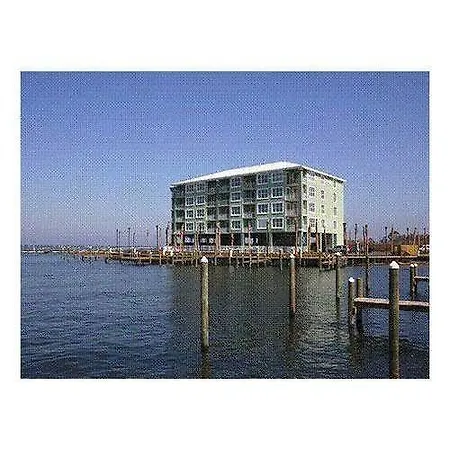 Isola Apartament *