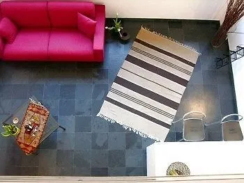 Apartament Isola