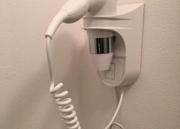 Isola Lägenhet Milano