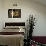 Isola Apartman